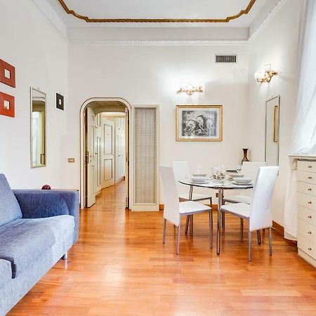 Elegant Apartment Rome Extérieur photo